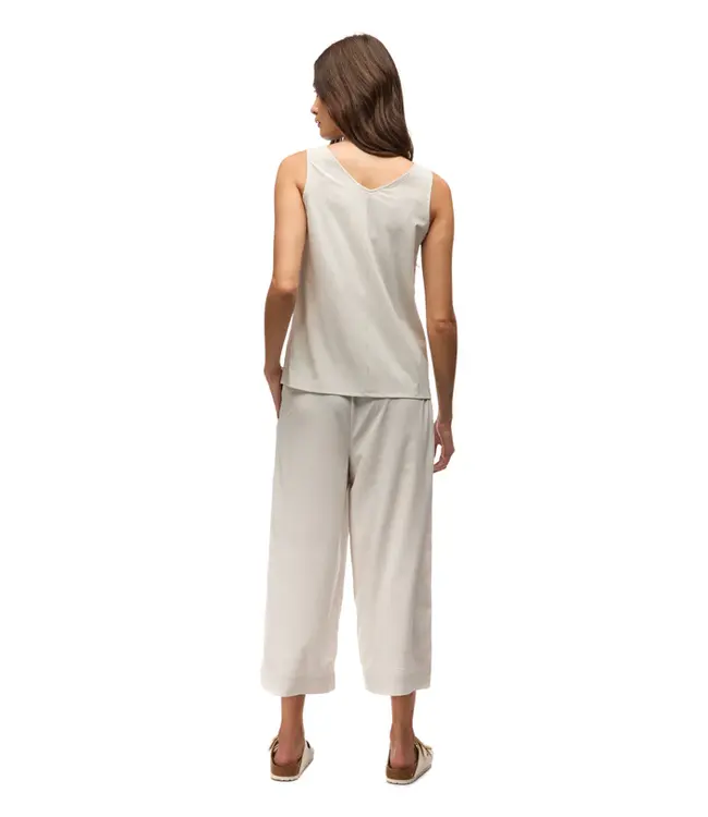 Indyeva Halka tank top