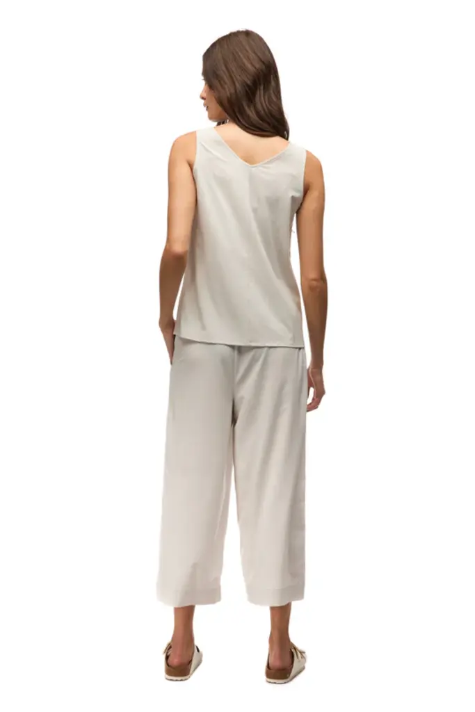 Indyeva Indyeva Halka tank top S26T0004