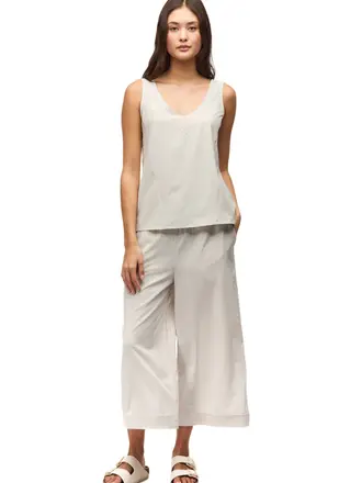 Indyeva Halka tank top