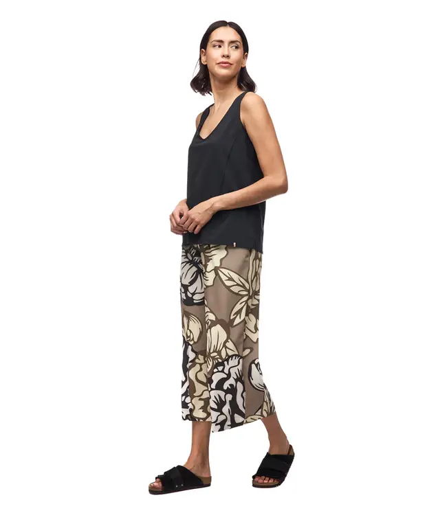 Indyeva Halka tank top