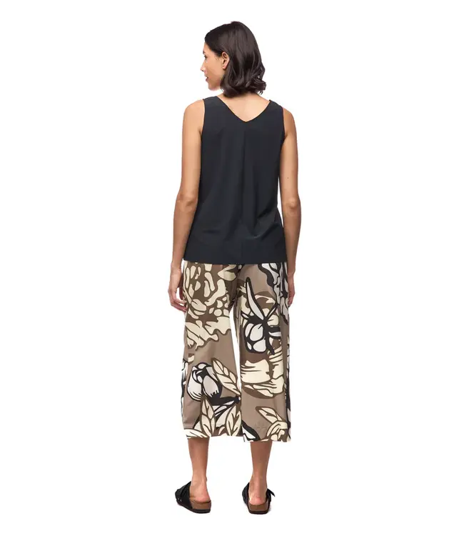 Indyeva Halka tank top