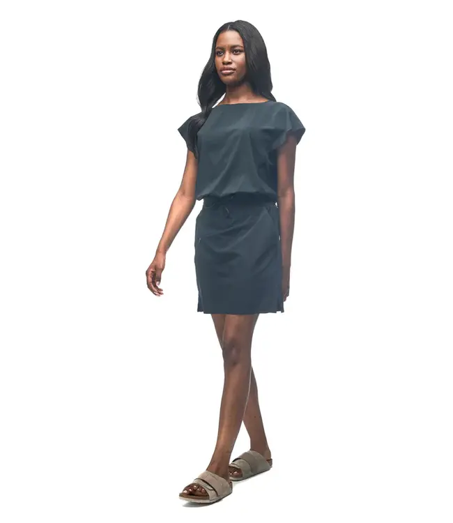 Indyeva Alokaya skort