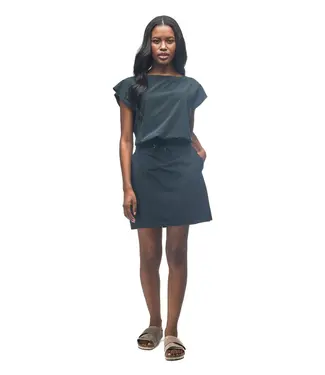 Indyeva Alokaya skort