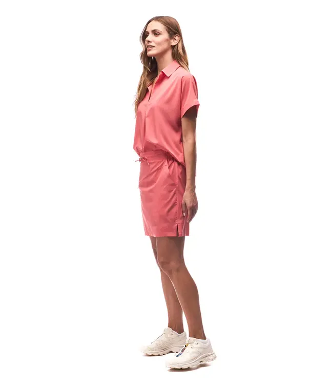 Indyeva Frivol shirt