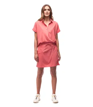 Indyeva Frivol shirt