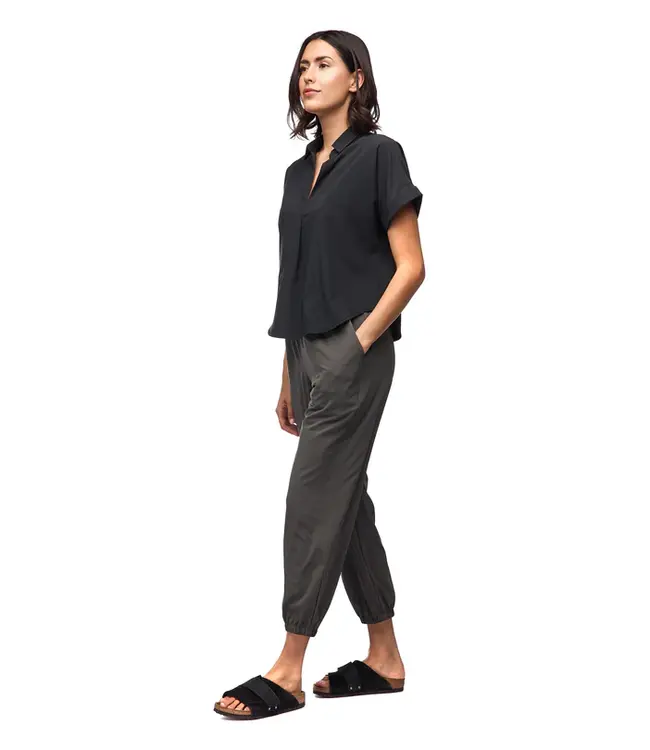 Indyeva Frivol shirt