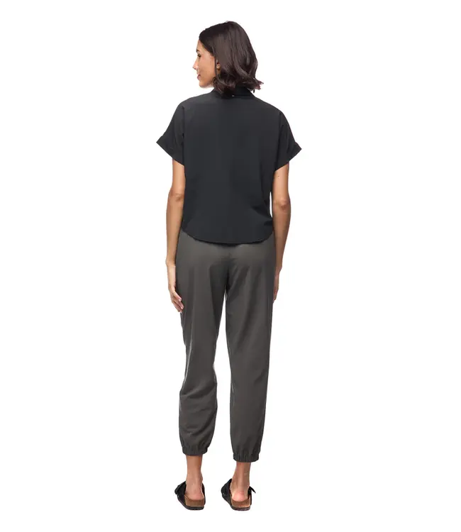 Indyeva Frivol shirt