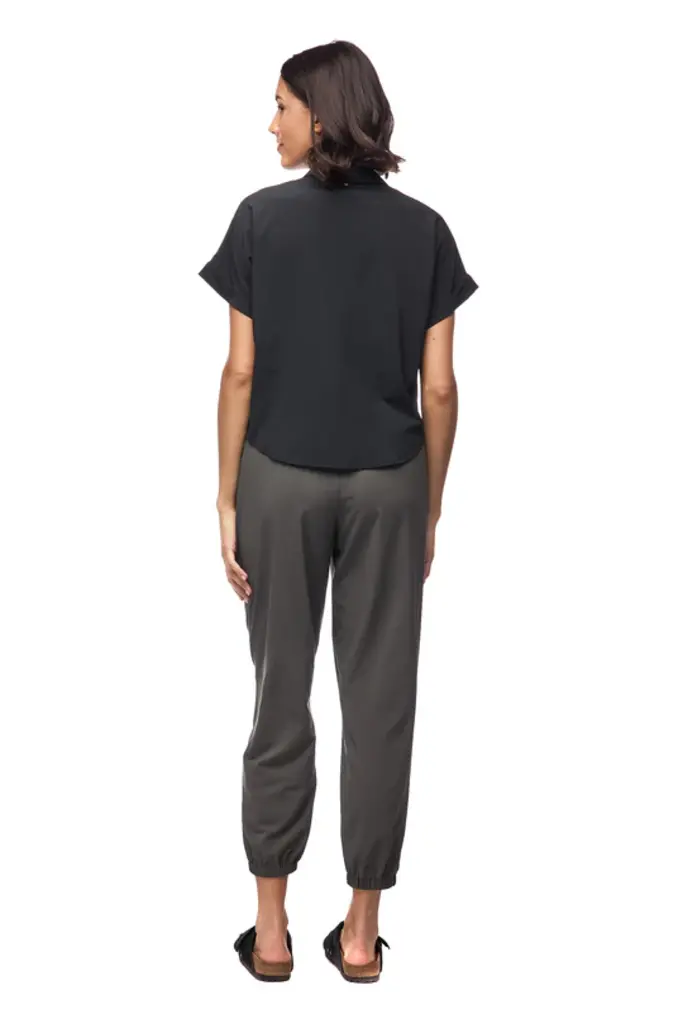 Indyeva Indyeva Frivol shirt S26T0073