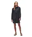 Indyeva  Solea long sleeve dress