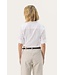 Part Two Cortnia shirt
