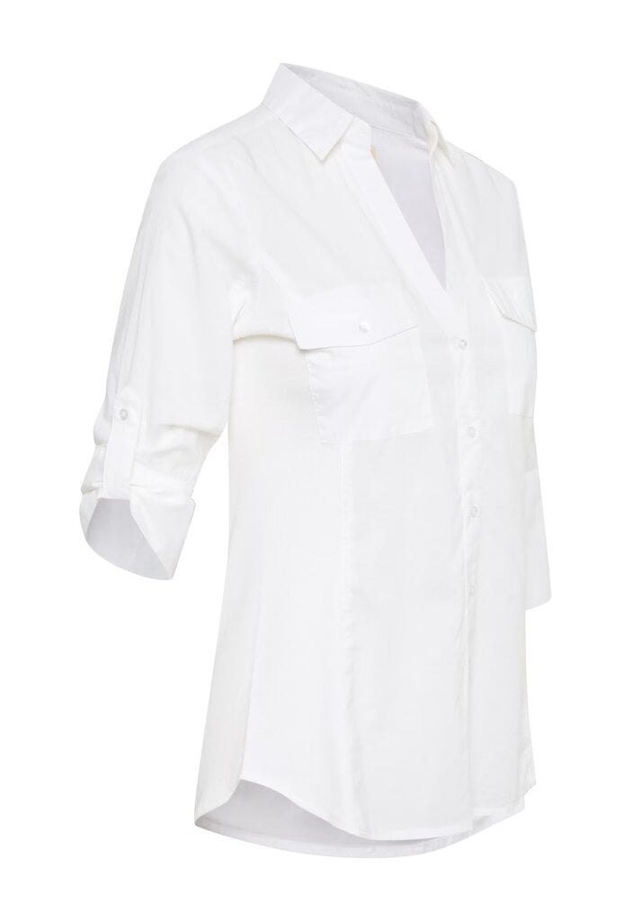 Part Two Part Two Cortnia shirt 30305975