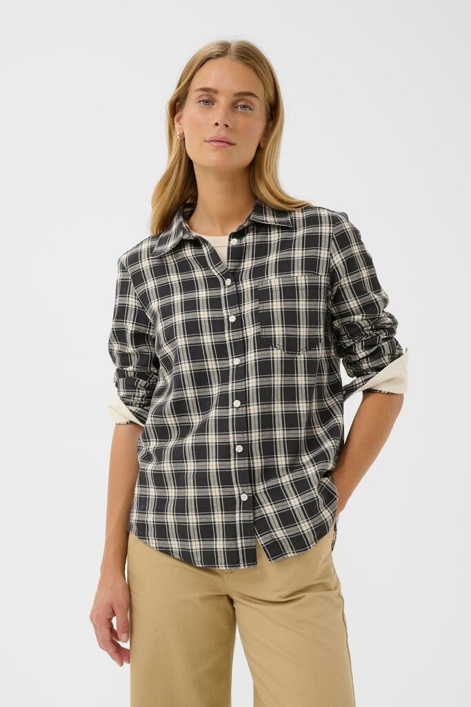 Part Two Part Two Yana shirt 30310281