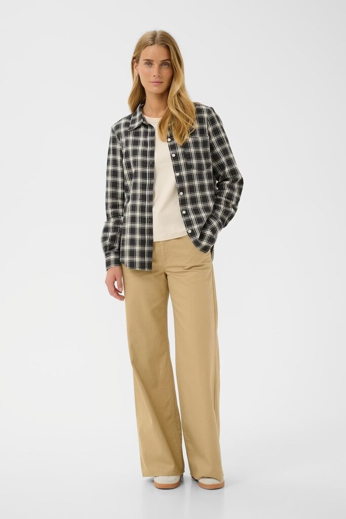 Part Two Part Two Yana shirt 30310281