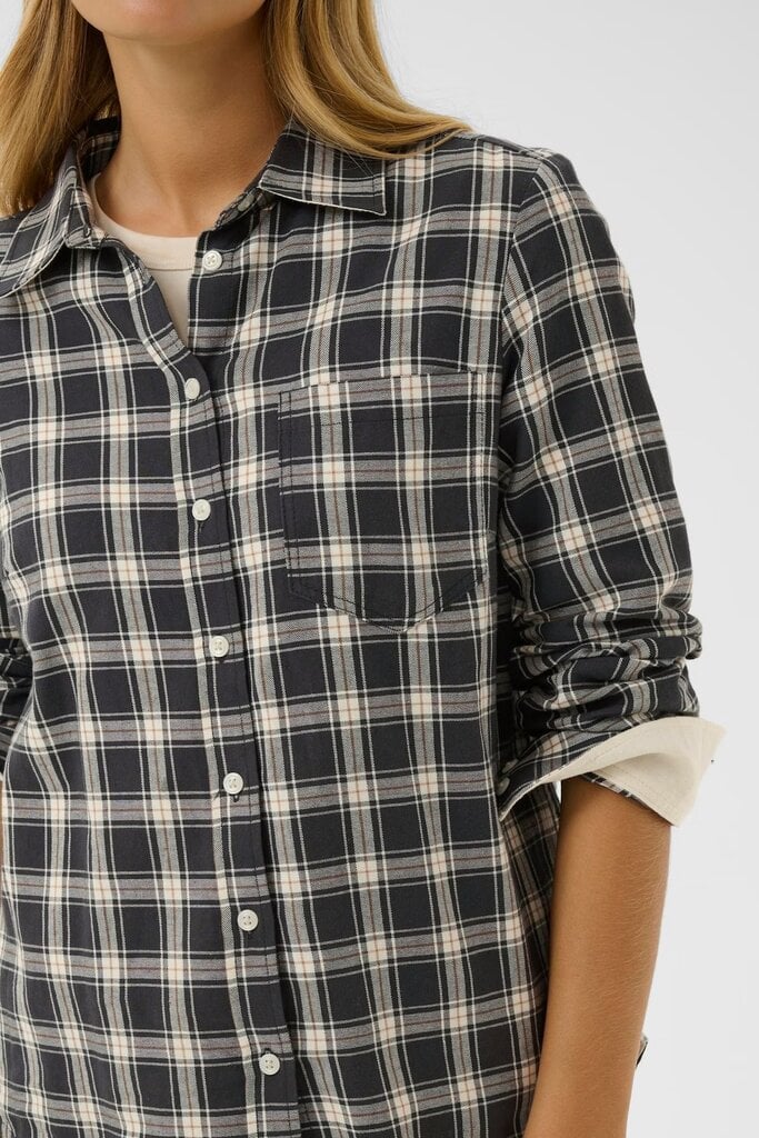 Part Two Part Two Yana shirt 30310281