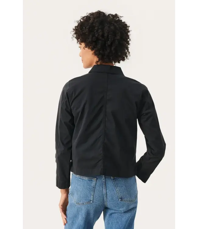 Part Two  Freda jacket