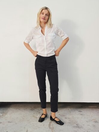 Part Two Soffys pant