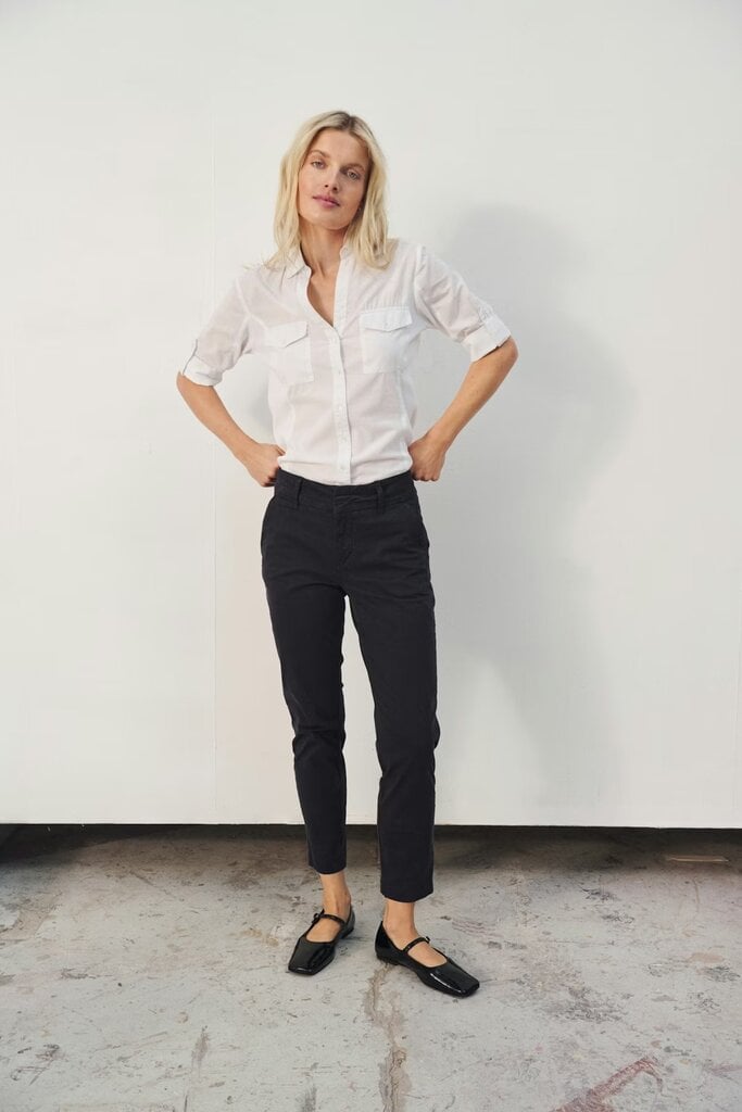 Part Two Part Two Soffys pant 30305570