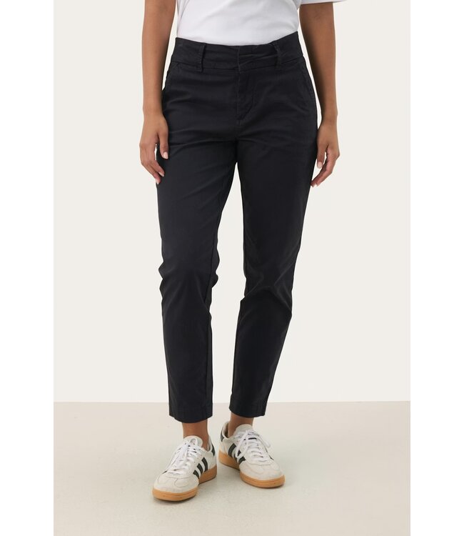 Part Two Soffys pant