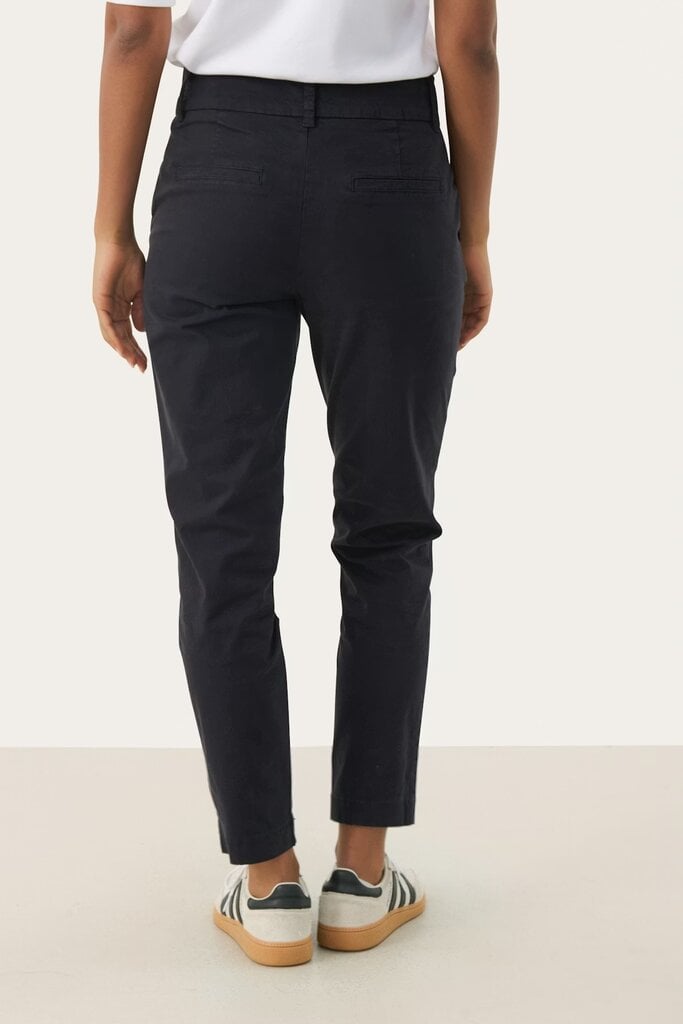 Part Two Part Two Soffys pant 30305570