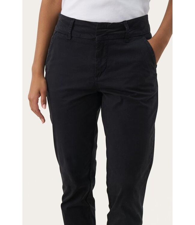 Part Two Soffys pant