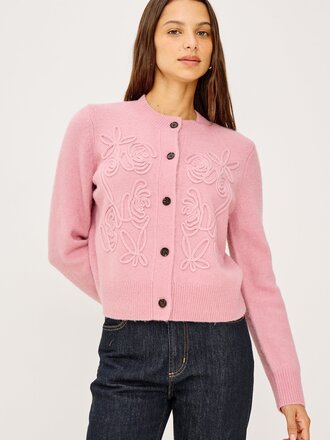 Rails Coralee cardigan