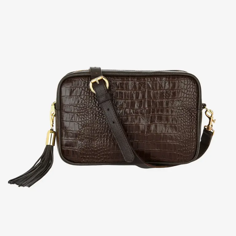 Brave Brave Sonnet bag P248Sonnet