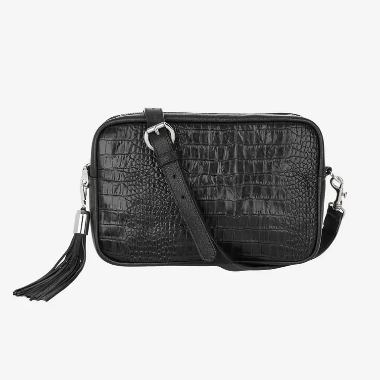 Brave Brave Sonnet bag P248Sonnet