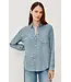 Rails Ingrid denim shirt