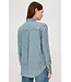 Rails Ingrid denim shirt