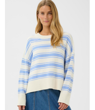 Part Two Serafine pullover