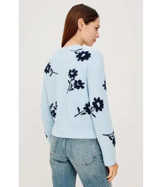 Rails Anise sweater