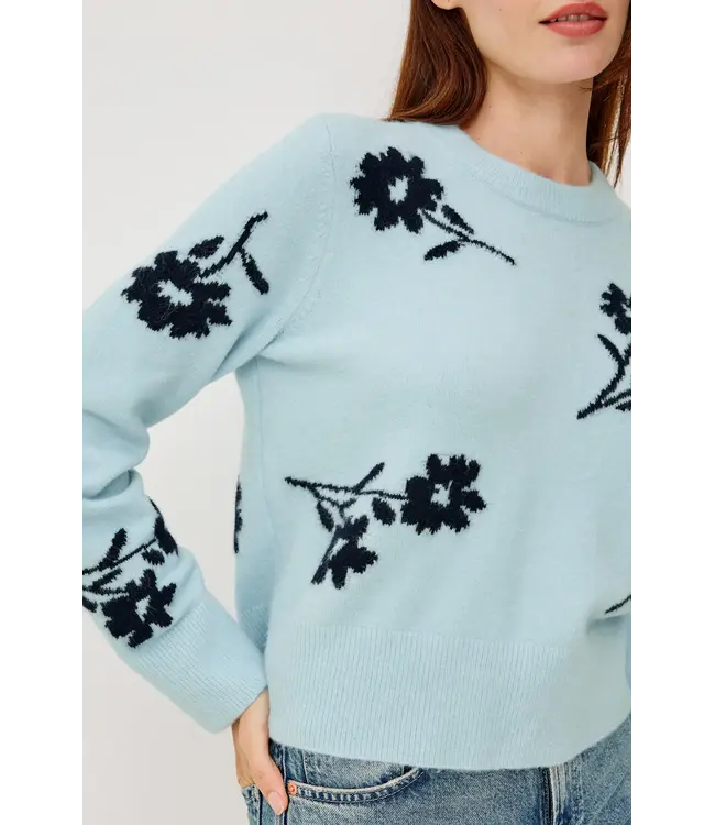 Rails Anise sweater