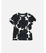 Marimekko Heleys unikko t-shirt