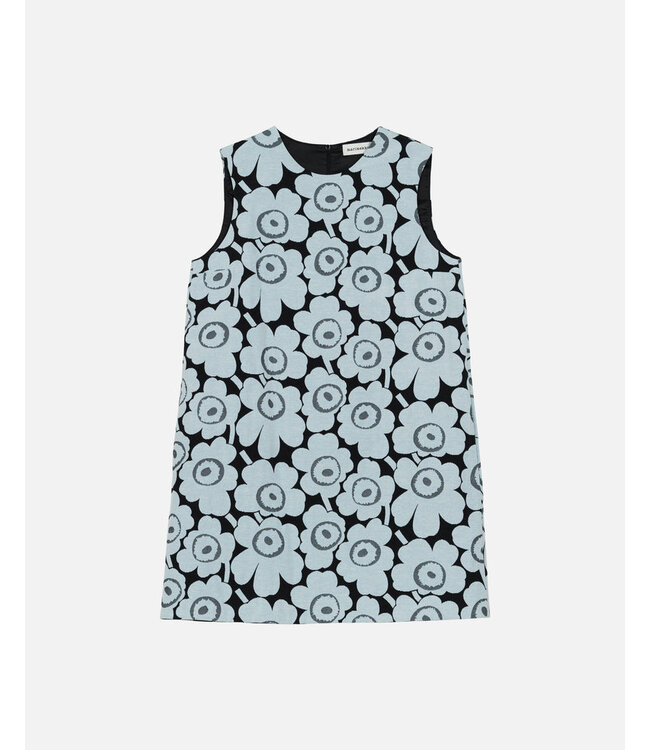 Marimekko  Hahmo unikko marimini dress