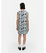Marimekko  Hahmo unikko marimini dress