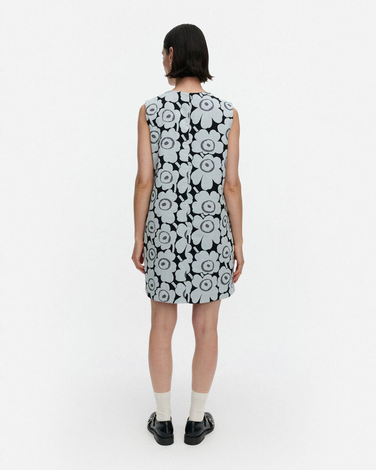 Marimekko Marimekko Hahmo unikko marimini dress 95135