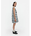 Marimekko  Hahmo unikko marimini dress