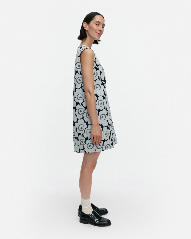 Marimekko Marimekko Hahmo unikko marimini dress 95135