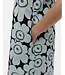 Marimekko  Hahmo unikko marimini dress