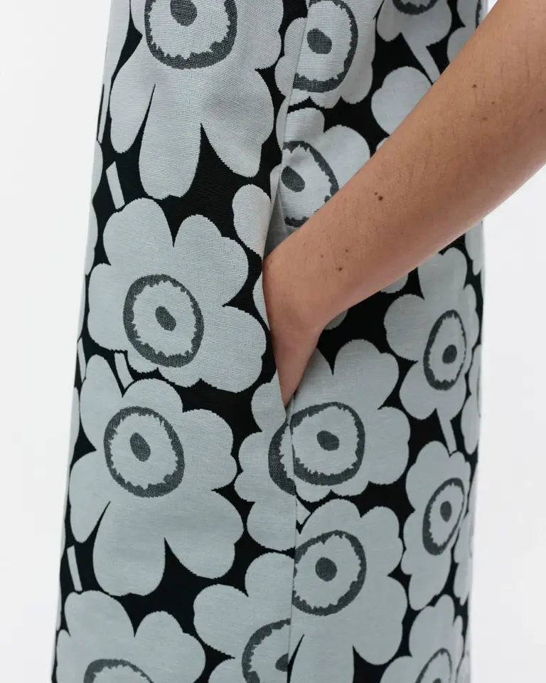Marimekko Marimekko Hahmo unikko marimini dress 95135