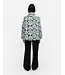 Marimekko Ladonta unikko jacket