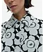 Marimekko Ladonta unikko jacket