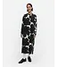 Marimekko Luonti unikko dress