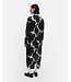 Marimekko Luonti unikko dress