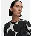 Marimekko Luonti unikko dress