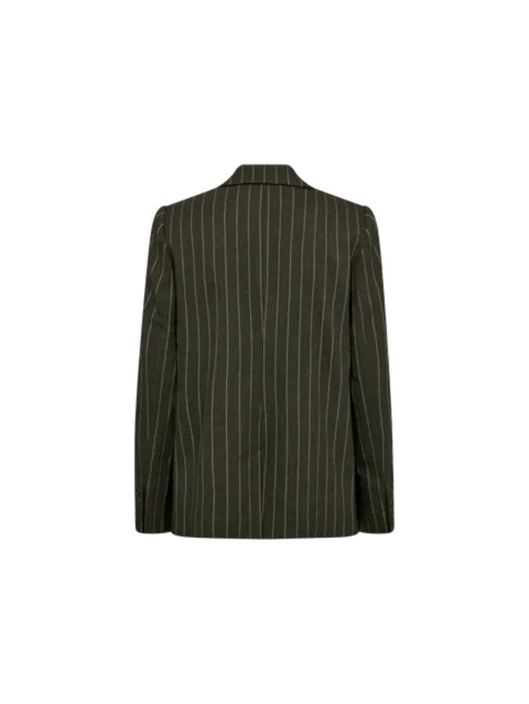 Mos Mosh Mos Mosh Elly Pria blazer 175930