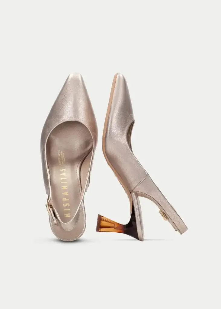 Hispanitas Hispanitas Dalia heel HV262841