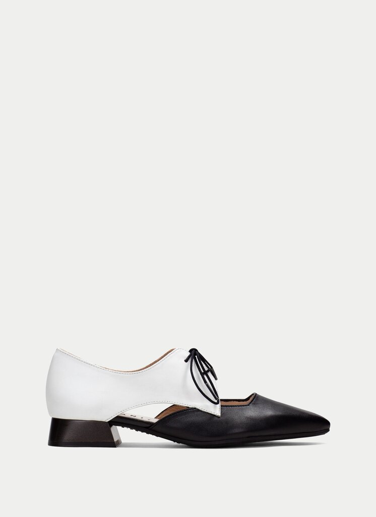 Hispanitas Hispanitas Dali derby shoe HV263858