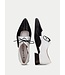 Hispanitas  Dali derby shoe