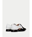 Hispanitas  Dali derby shoe